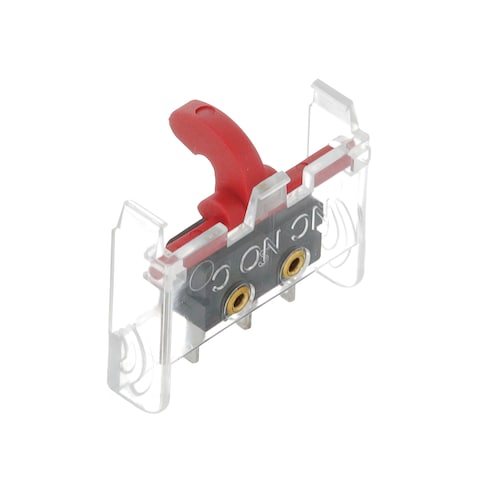 Bussmann / Eaton CH22-SPS