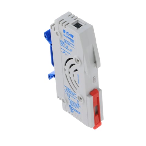 Bussmann / Eaton CHPV15L85