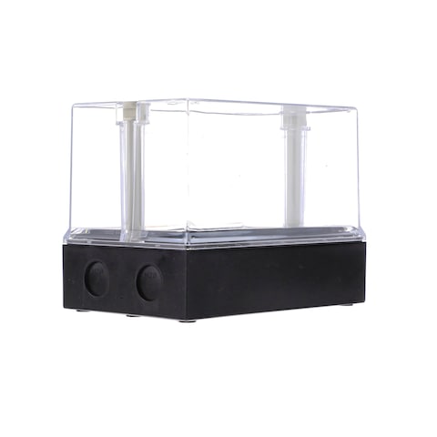 Eaton Electrical CI-C