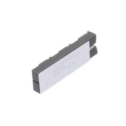 Eaton Electronics CL1004R3-3-R050-R