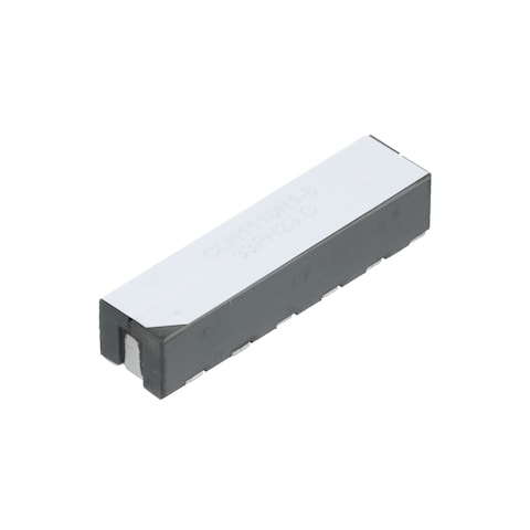 Eaton Electronics CLH1110R1-6-R050-R