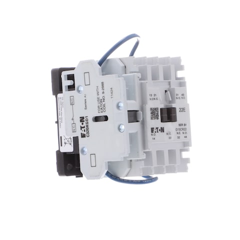 Eaton Electrical D15CR22A1B
