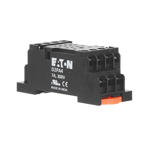 Eaton Electrical D2PA4