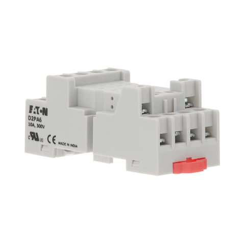 Eaton Electrical D2PA6