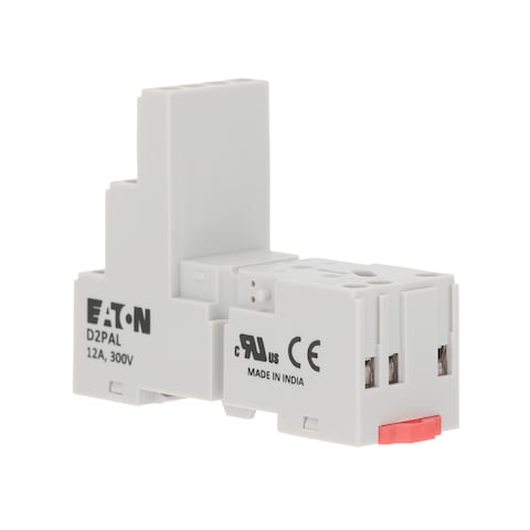 Eaton Electrical D2PAL