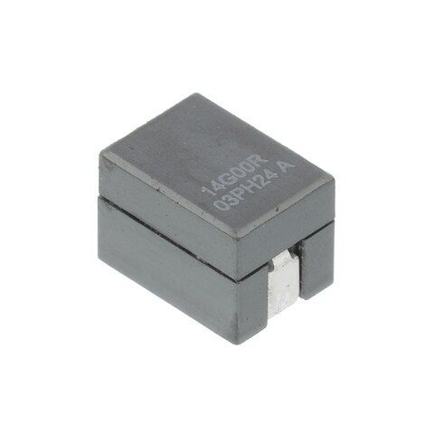 Eaton Electronics DC14G-00-R