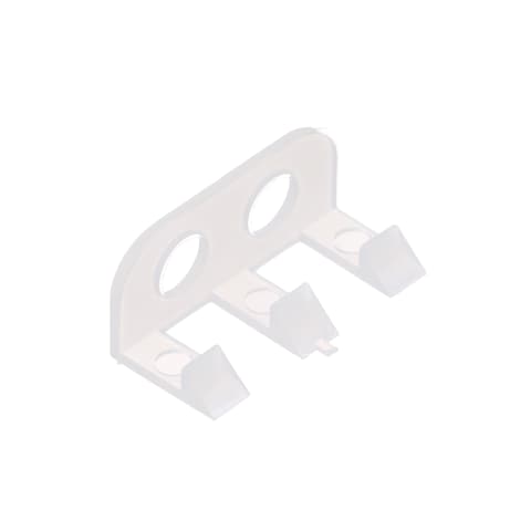 Bussmann / Eaton DD1/J