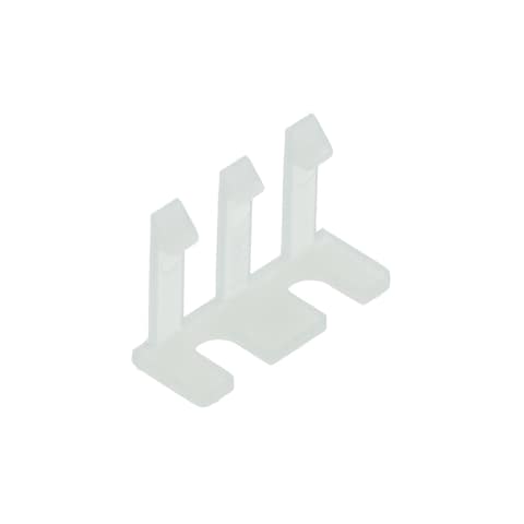 Bussmann / Eaton DD2/J