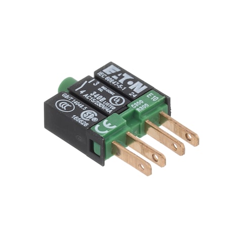 Eaton Electrical E10