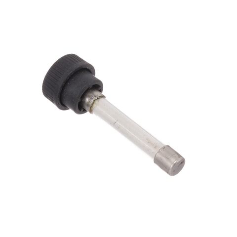 Eaton Electronics BK/GLR-5
