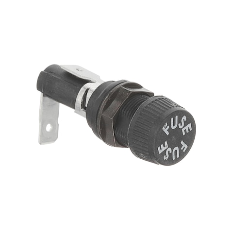 Eaton Electronics BK/HTB-68I