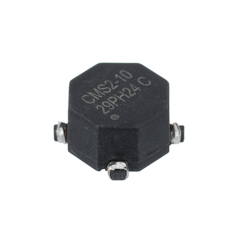 Eaton Electronics CMS2-10-R