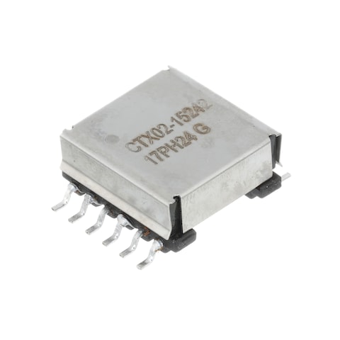 Eaton Electronics CTX02-15242-R