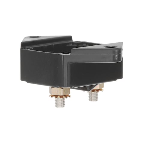 Bussmann / Eaton 183110P-02-0