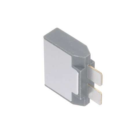 Bussmann / Eaton 19220-02M