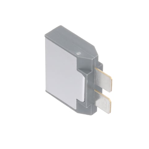 Bussmann / Eaton 19230-02M