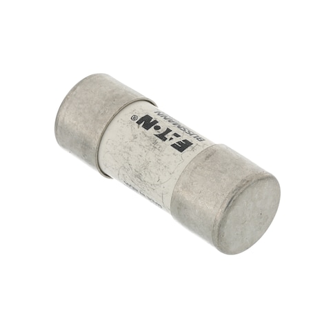 Bussmann / Eaton 20KR85