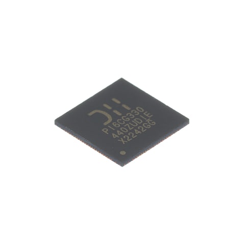 Diodes Incorporated PI6CG330440ZUDIEX