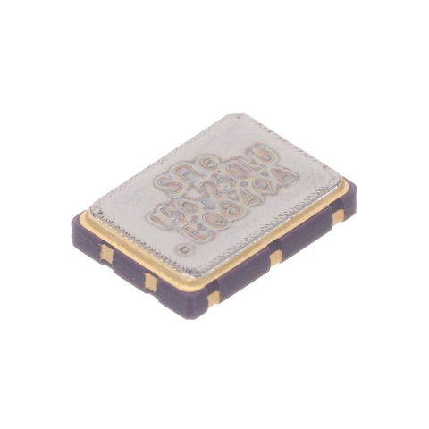 Diodes Incorporated UX73F62003