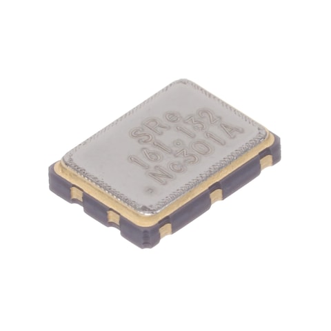 Diodes Incorporated NX72G1102Z
