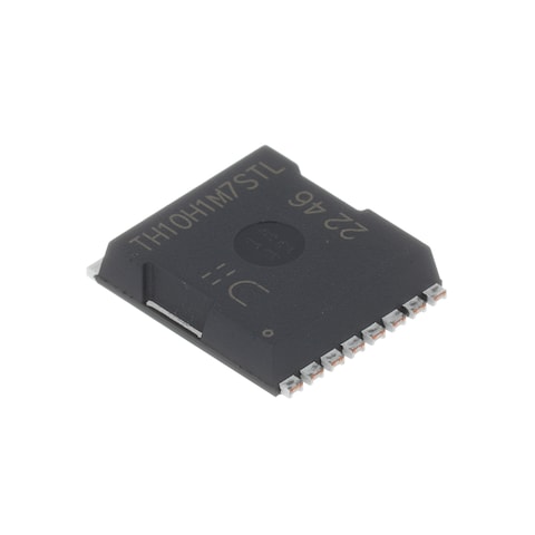 Diodes Incorporated DMTH10H1M7STLWQ-13