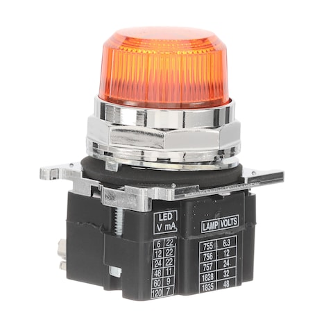 Eaton Electrical 10250T197HLAP24