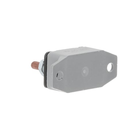 Bussmann / Eaton 123A40-B2P-HB