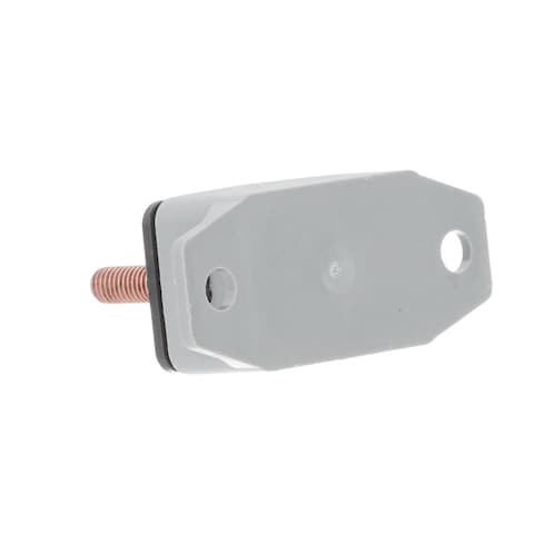 Bussmann / Eaton 123A10-B2P