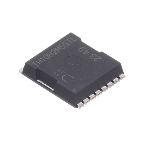 Diodes Incorporated DMTH10H2M5STLWQ-13