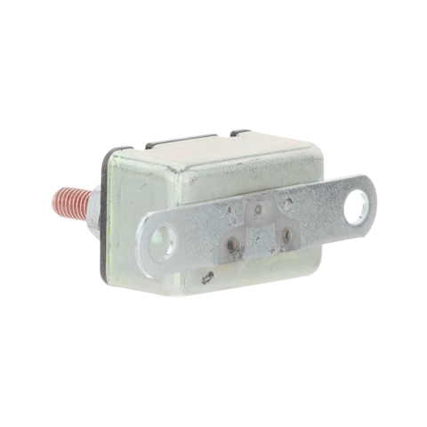 Bussmann / Eaton 121B50-B2M-KA