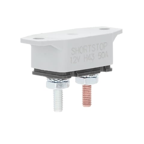 Bussmann / Eaton 121B50-B2P-KA