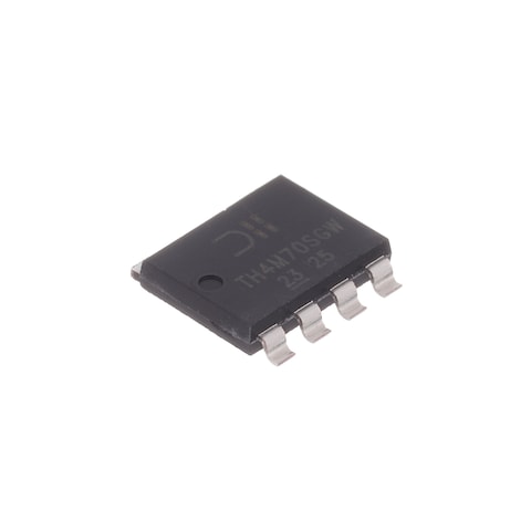 Diodes Incorporated DMTH4M70SPGWQ-13