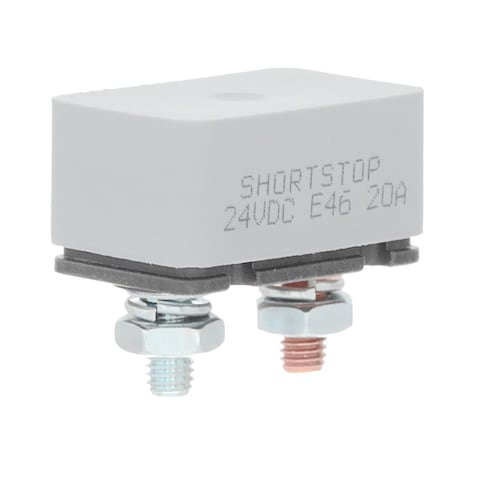 Bussmann / Eaton 123L20-00P-HB