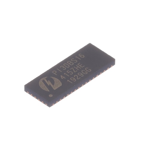Diodes Incorporated PI3DBS16415ZHEX