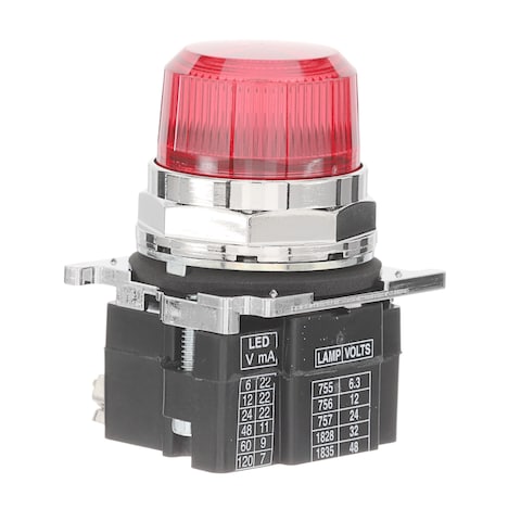 Eaton Electrical 10250T197HLRP24