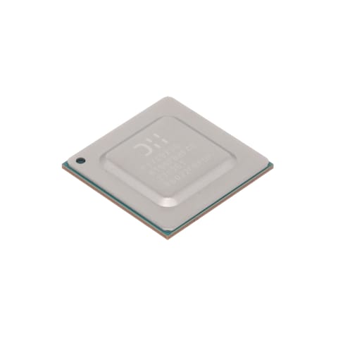 Diodes Incorporated PI7C9X3G816GPBHFCE