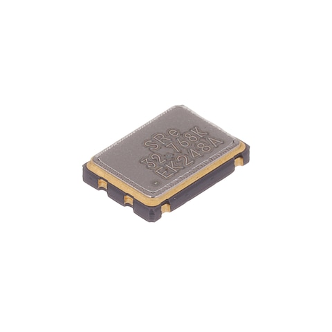 Diodes Incorporated KN3270029