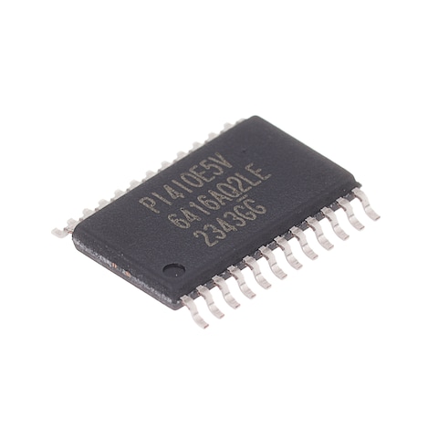 Diodes Incorporated PI4IOE5V6416AQ2LEX