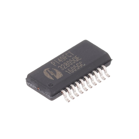 Diodes Incorporated PI49FCT32805QE