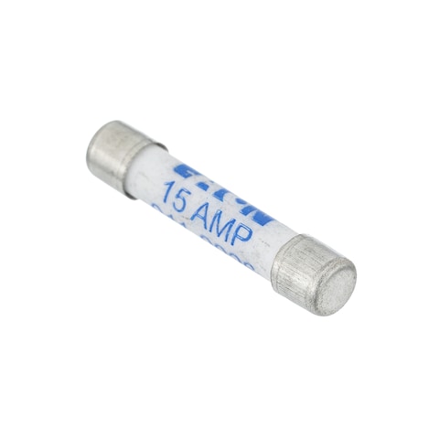 Bussmann / Eaton 011-9926