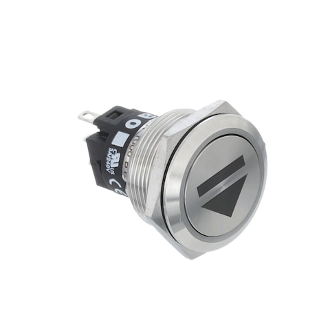 EAO 82-6151.1000.B120