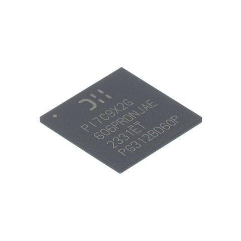 Diodes Incorporated PI7C9X2G606PRDNJAE