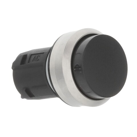 EAO 45-2131.3210.000