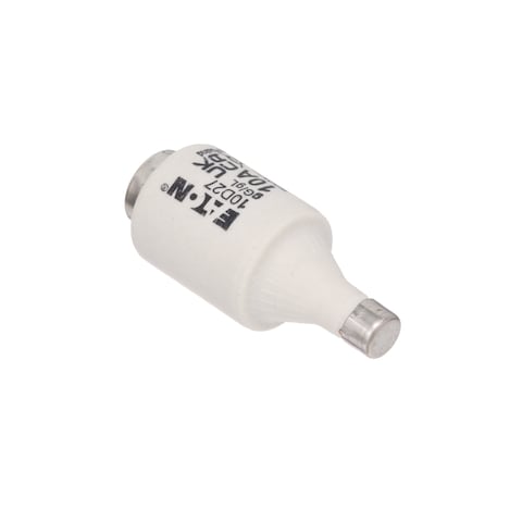 Bussmann / Eaton 10D27