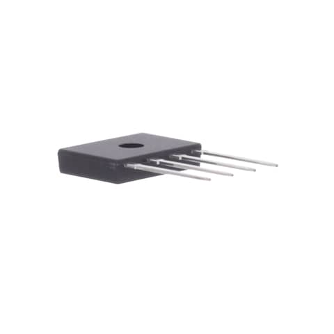 Diodes Incorporated GBP210
