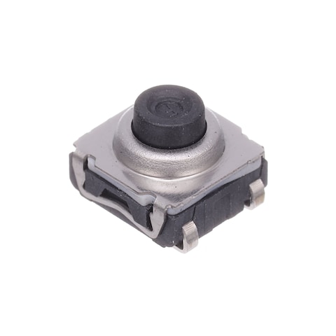 Diptronics T6VJ11GQR