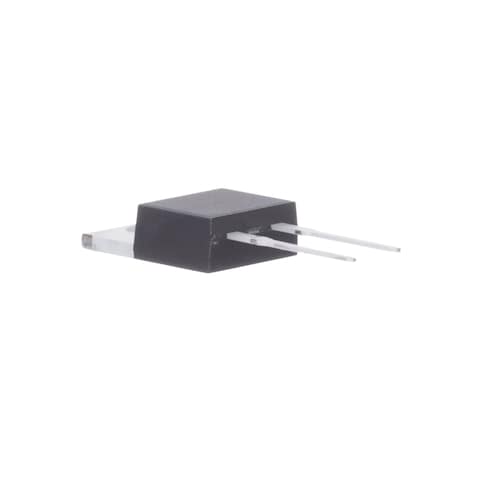 Diodes Incorporated DTH810D
