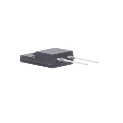 Diodes Incorporated DTH810FP