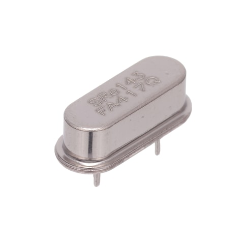 Diodes Incorporated GB1430027