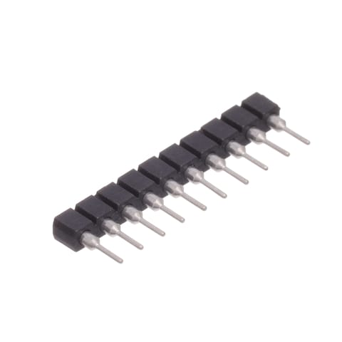 Display Visions EA FL-10P